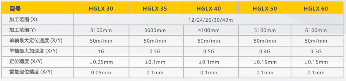itb8888通博(中国区)官方网站