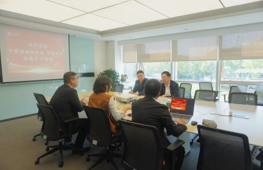 itb8888通博(中国区)官方网站