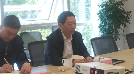 itb8888通博(中国区)官方网站