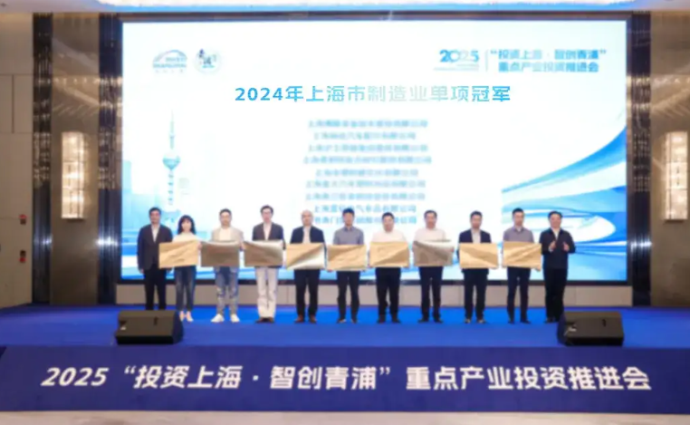 itb8888通博(中国区)官方网站