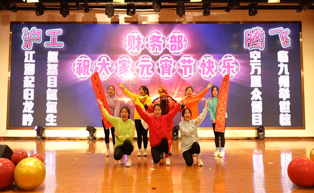 itb8888通博(中国区)官方网站