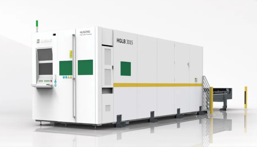 itb8888通博(中国区)官方网站