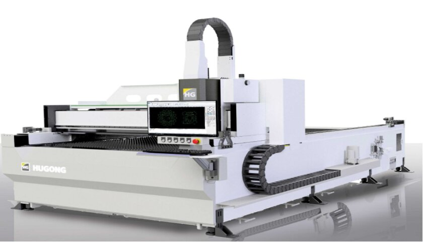 itb8888通博(中国区)官方网站