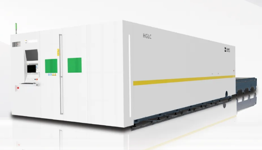 itb8888通博(中国区)官方网站