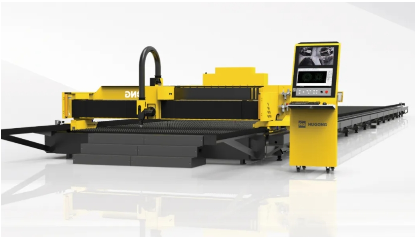 itb8888通博(中国区)官方网站