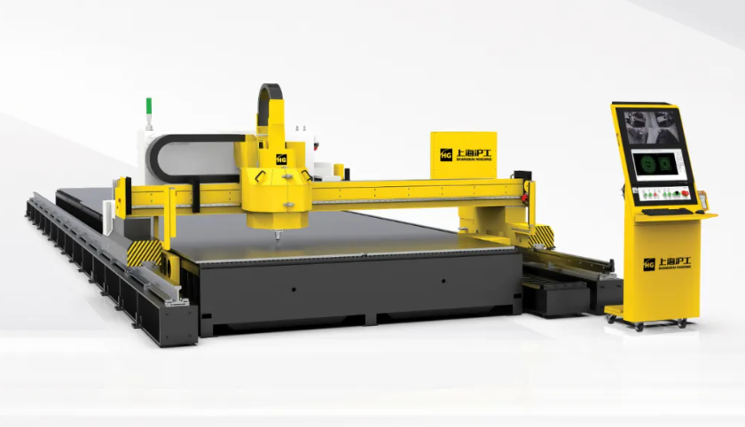 itb8888通博(中国区)官方网站