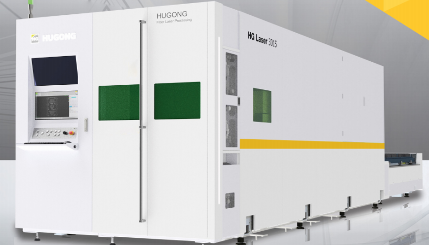 itb8888通博(中国区)官方网站