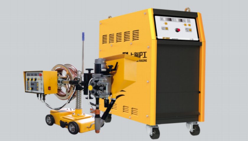 itb8888通博(中国区)官方网站