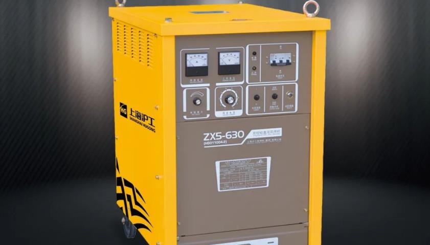 itb8888通博(中国区)官方网站