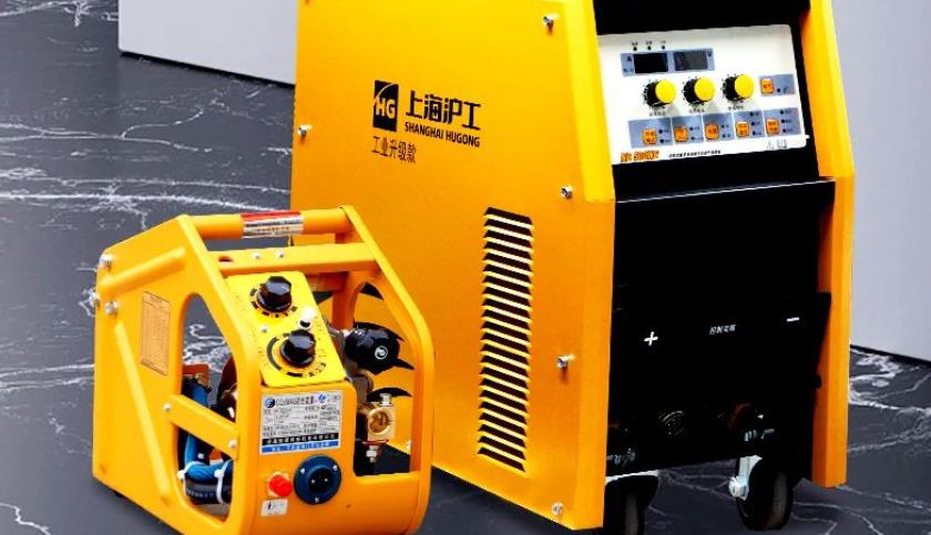 itb8888通博(中国区)官方网站