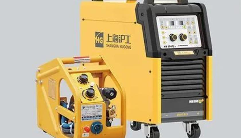 itb8888通博(中国区)官方网站