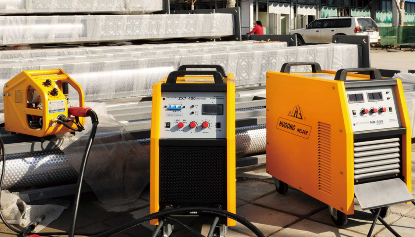 itb8888通博(中国区)官方网站