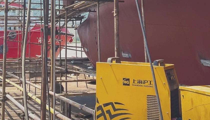 itb8888通博(中国区)官方网站