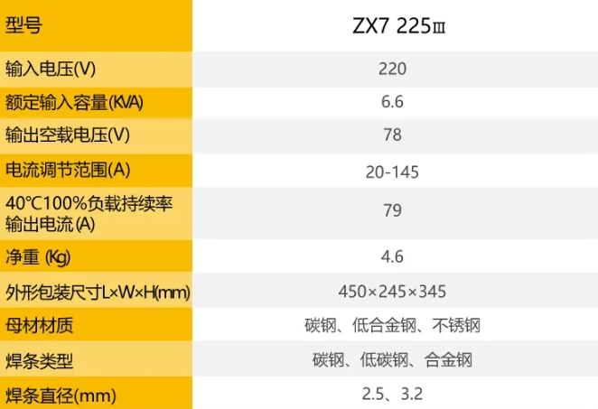itb8888通博(中国区)官方网站