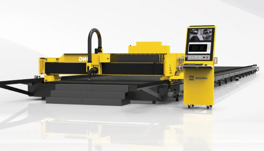 itb8888通博(中国区)官方网站