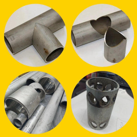 itb8888通博(中国区)官方网站