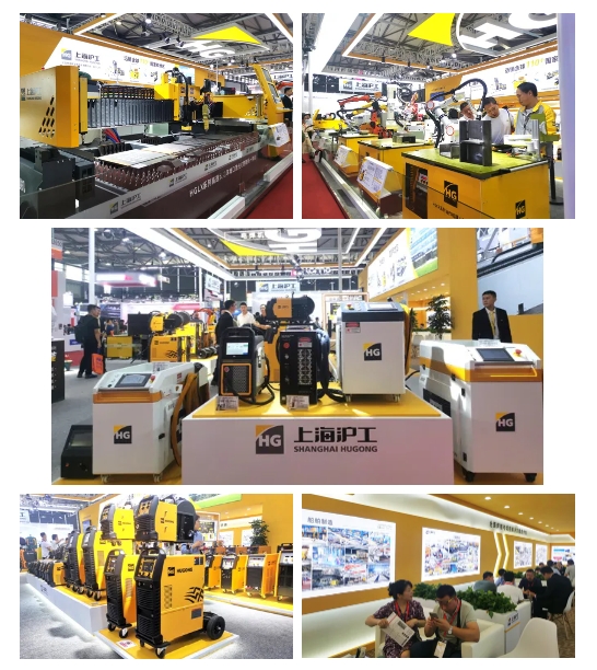 itb8888通博(中国区)官方网站