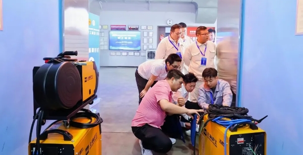 itb8888通博(中国区)官方网站