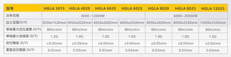 itb8888通博(中国区)官方网站
