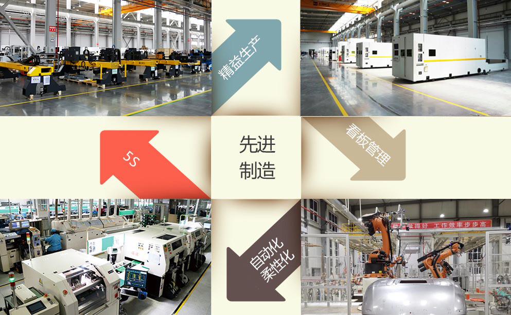 上；；tb8888通博