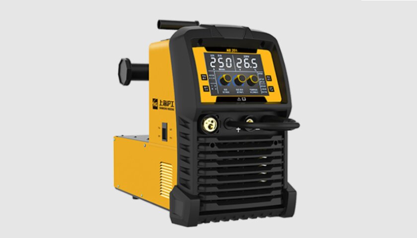 itb8888通博(中国区)官方网站