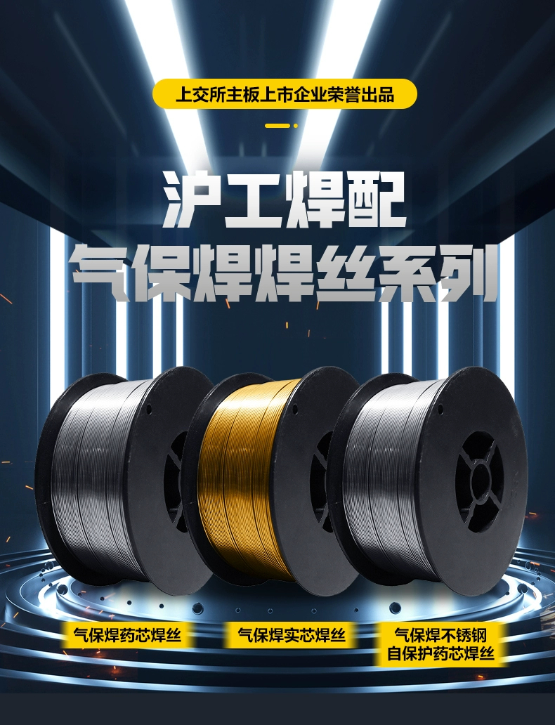itb8888通博(中国区)官方网站