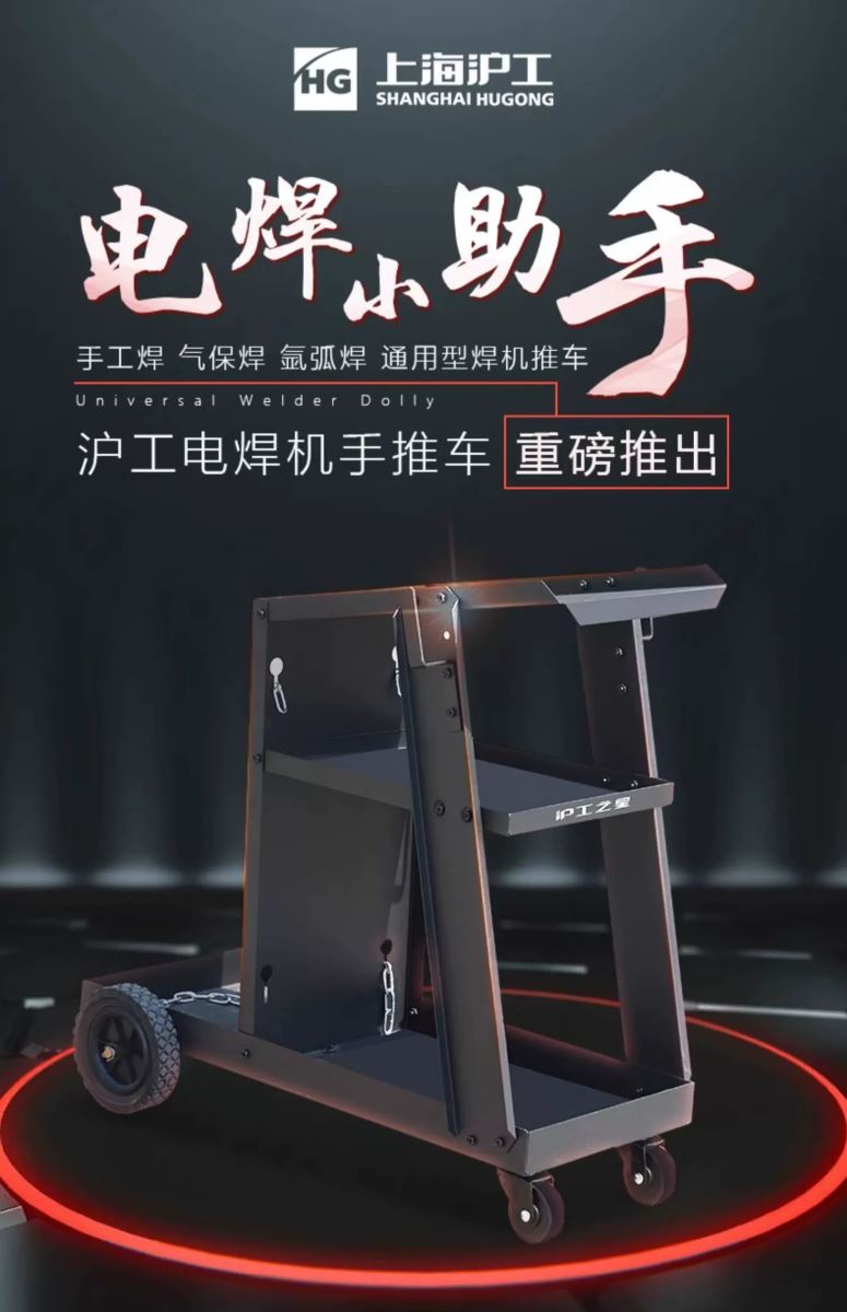 itb8888通博(中国区)官方网站