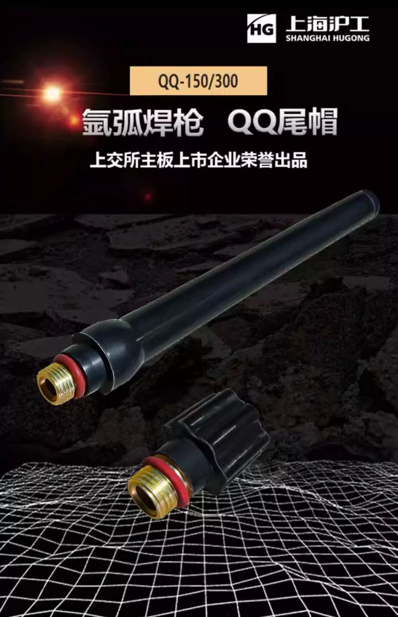 itb8888通博(中国区)官方网站