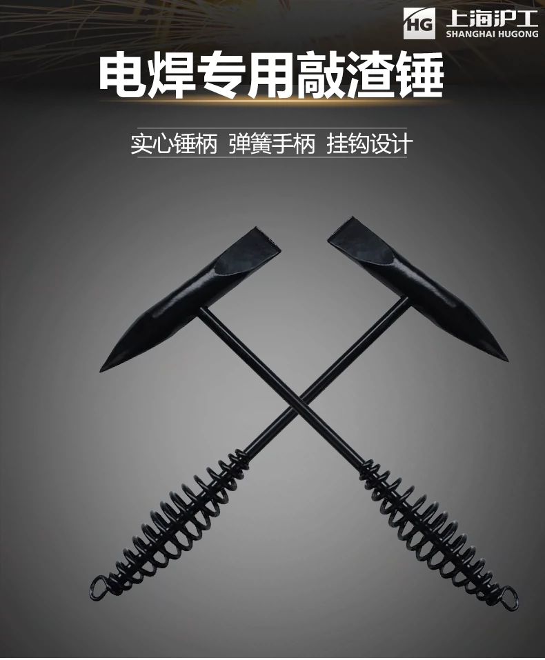 itb8888通博(中国区)官方网站