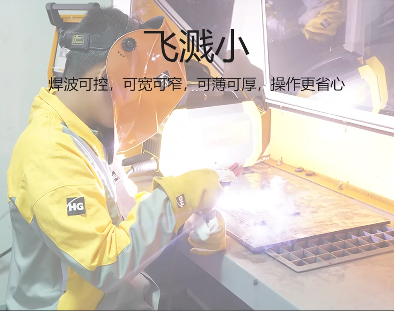 itb8888通博(中国区)官方网站
