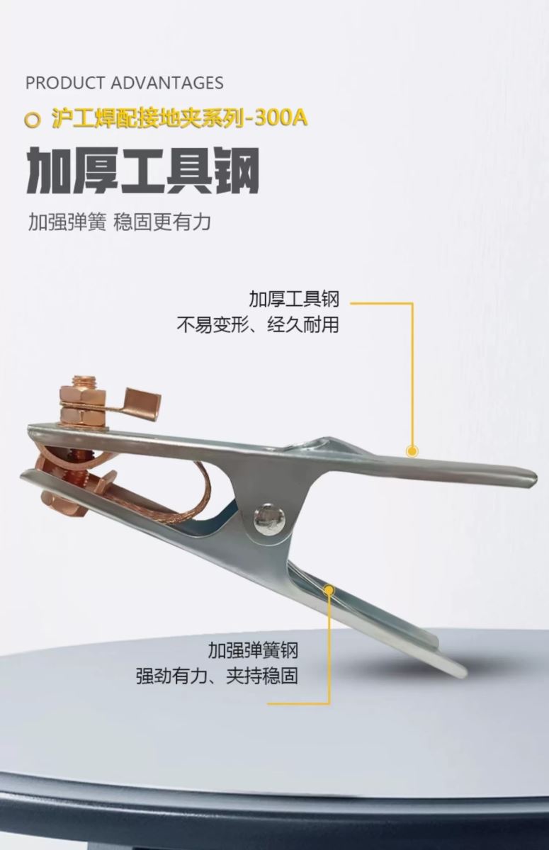 itb8888通博(中国区)官方网站