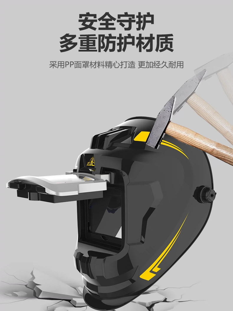 itb8888通博(中国区)官方网站