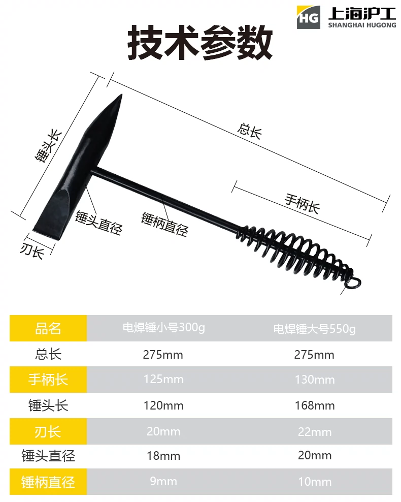 itb8888通博(中国区)官方网站
