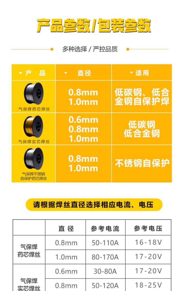 itb8888通博(中国区)官方网站