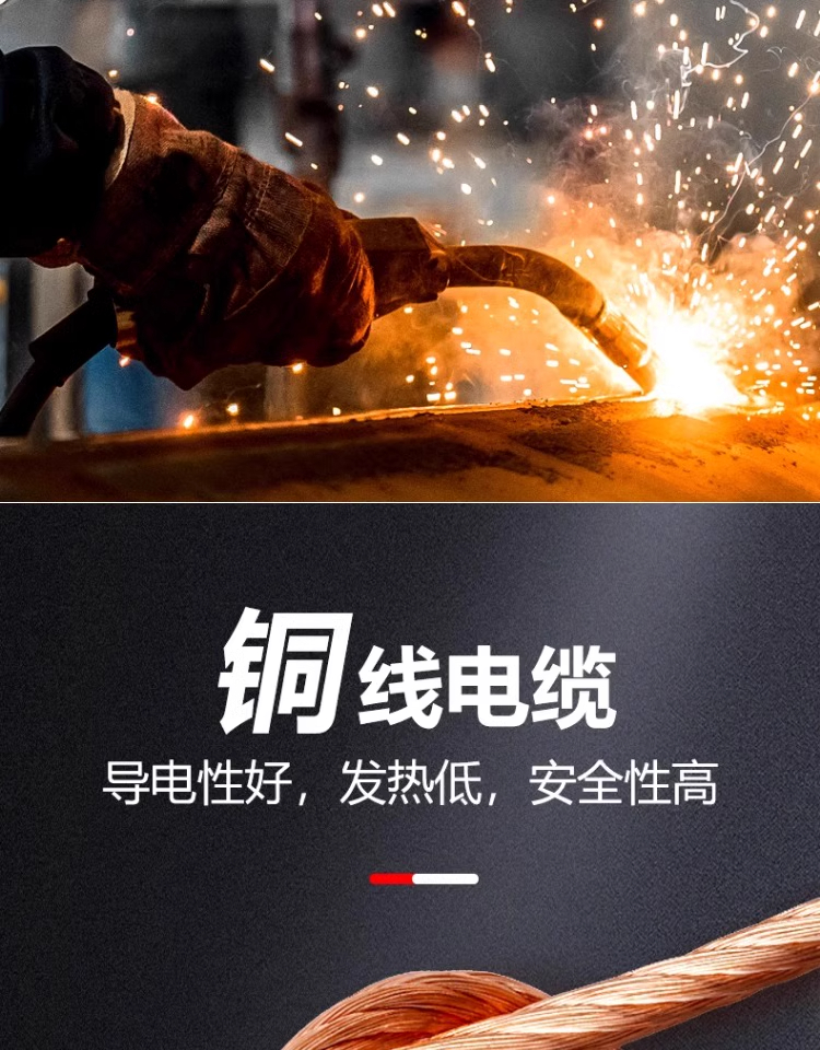 itb8888通博(中国区)官方网站