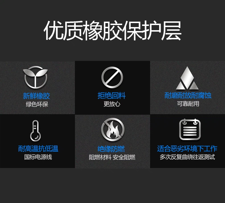 itb8888通博(中国区)官方网站