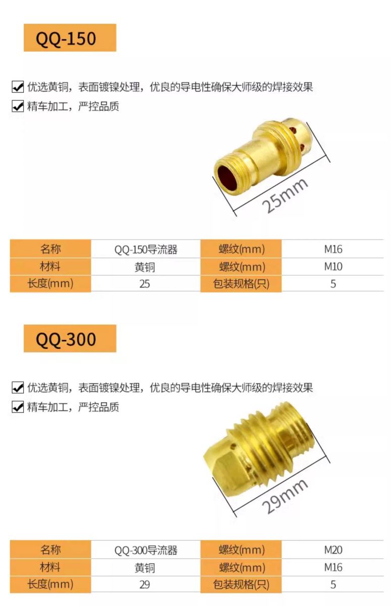 itb8888通博(中国区)官方网站