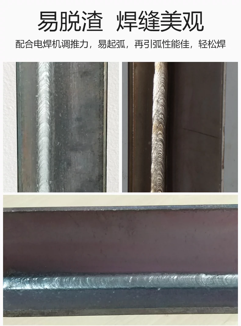 itb8888通博(中国区)官方网站