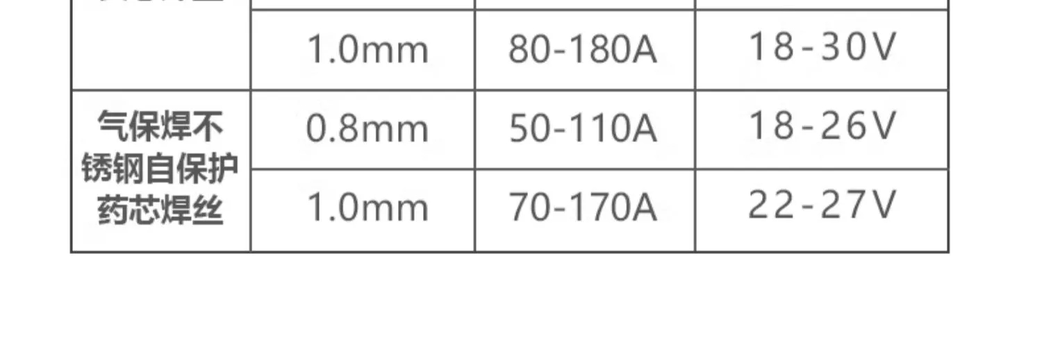 itb8888通博(中国区)官方网站