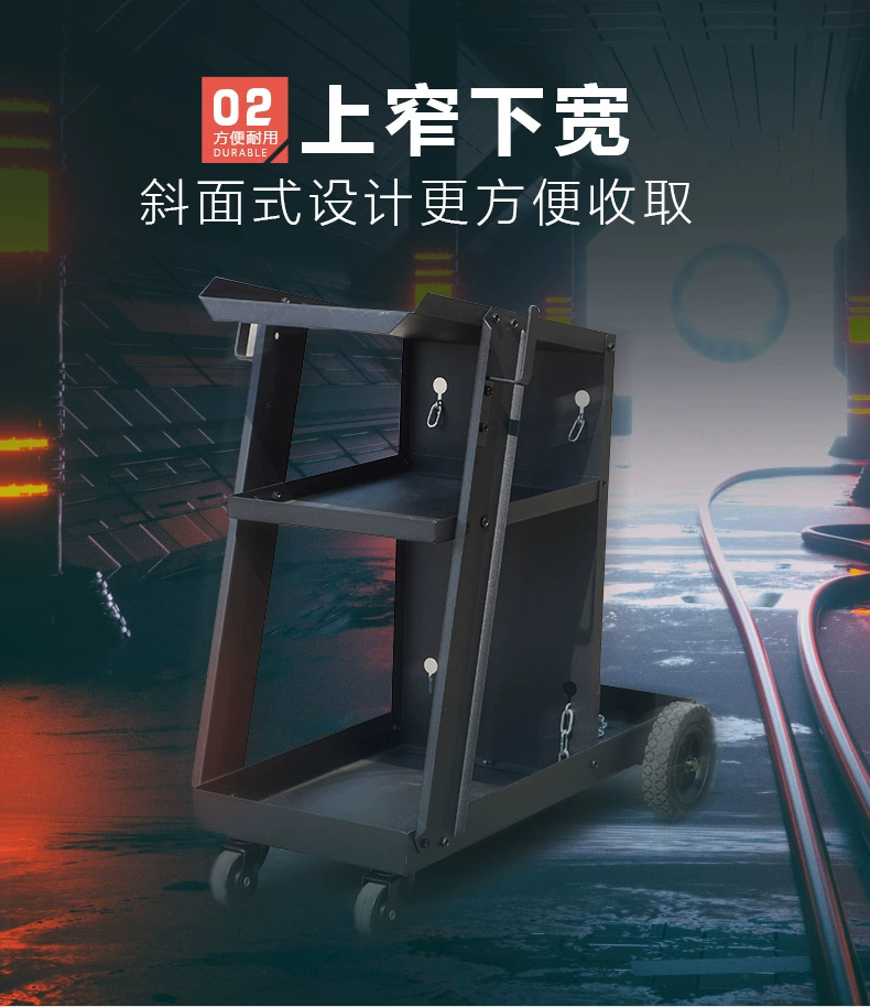 itb8888通博(中国区)官方网站