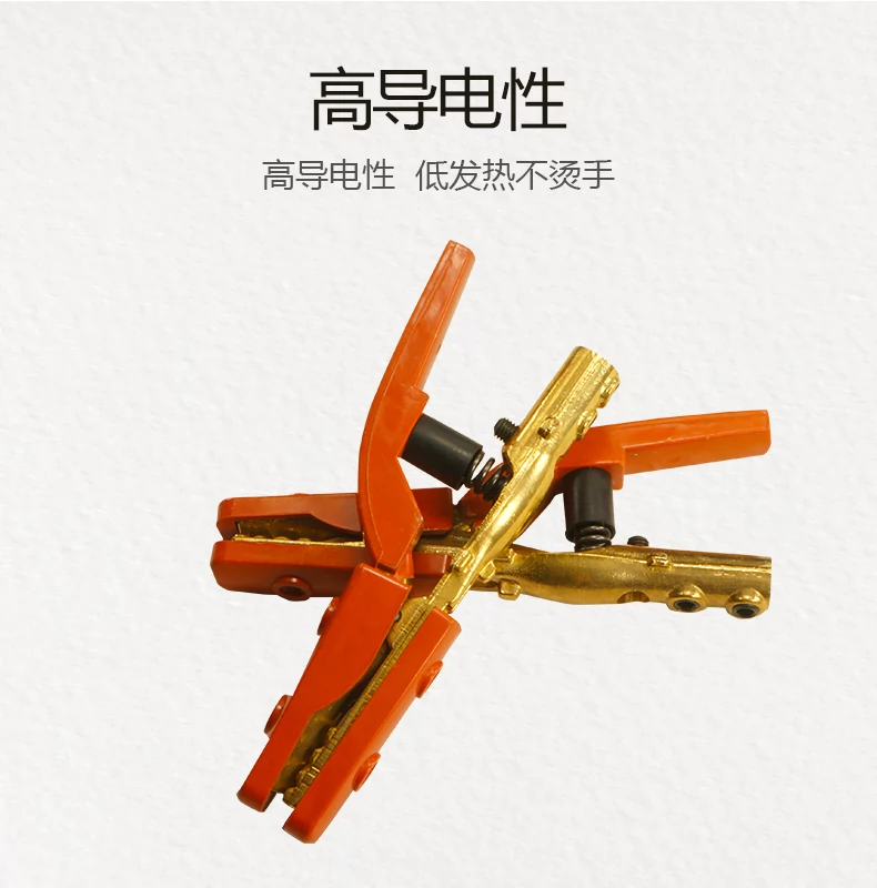 itb8888通博(中国区)官方网站