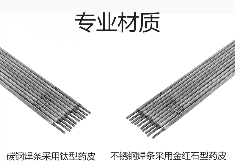 itb8888通博(中国区)官方网站