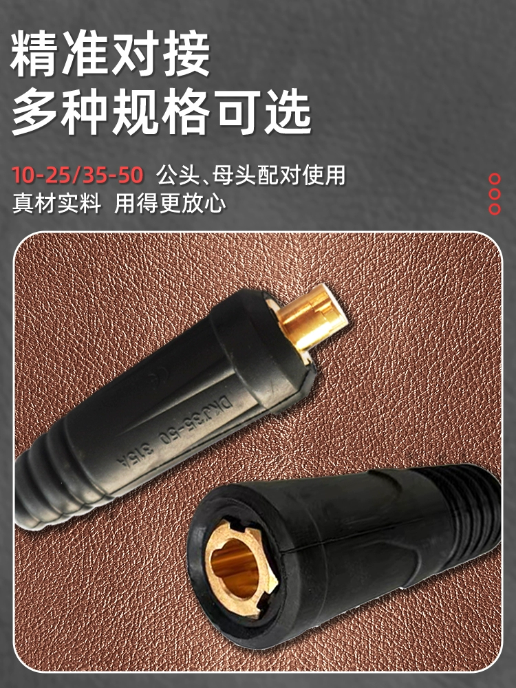 itb8888通博(中国区)官方网站