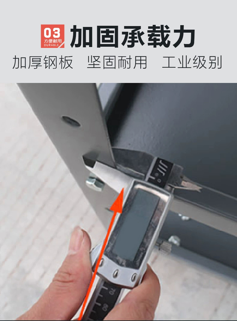 itb8888通博(中国区)官方网站