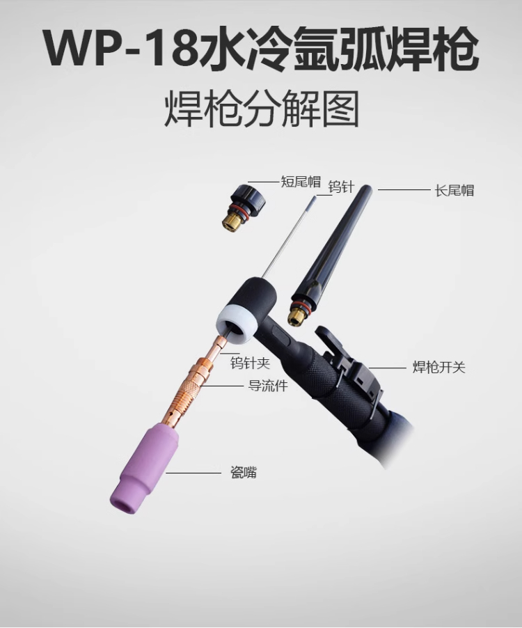 itb8888通博(中国区)官方网站