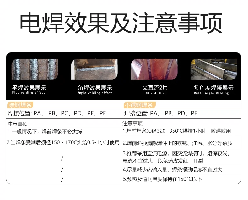 itb8888通博(中国区)官方网站