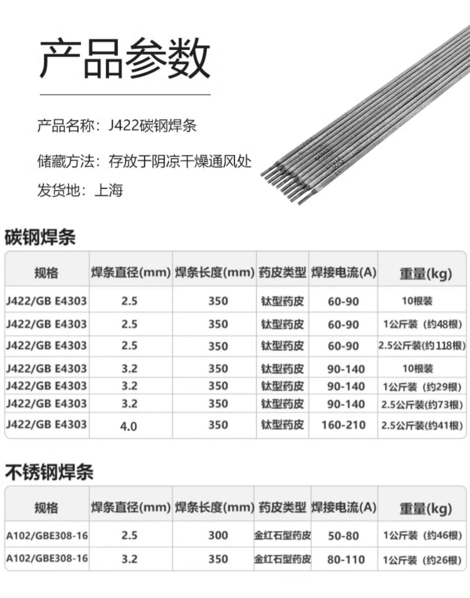 itb8888通博(中国区)官方网站