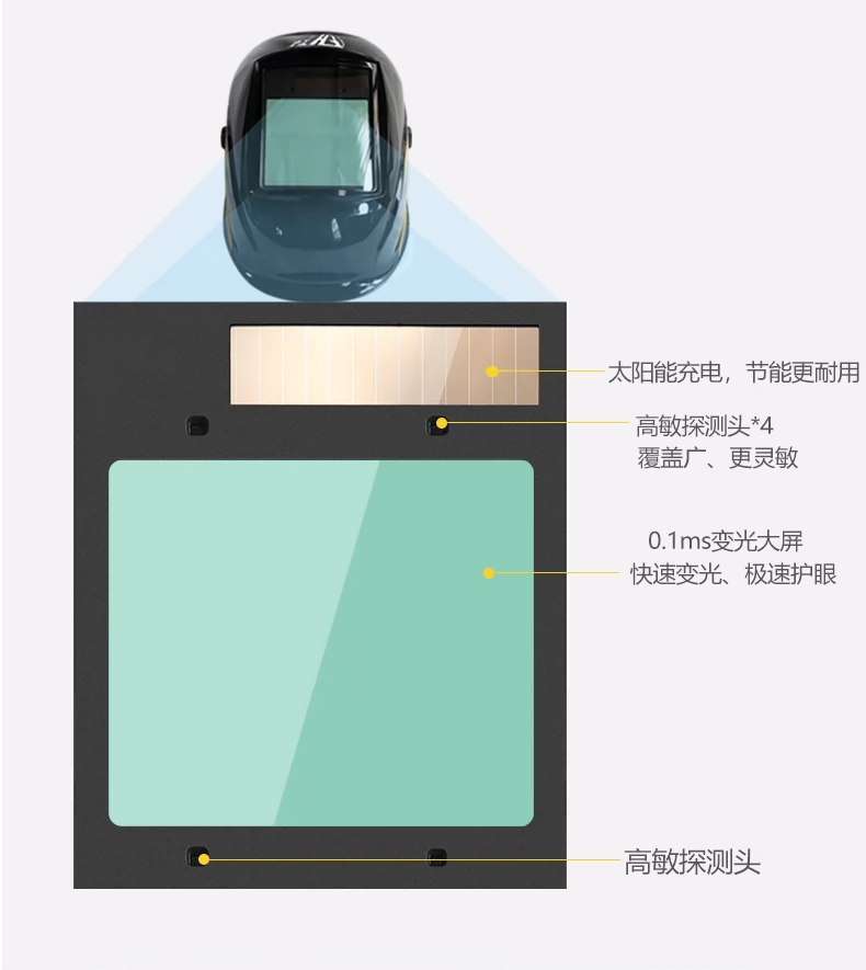 itb8888通博(中国区)官方网站
