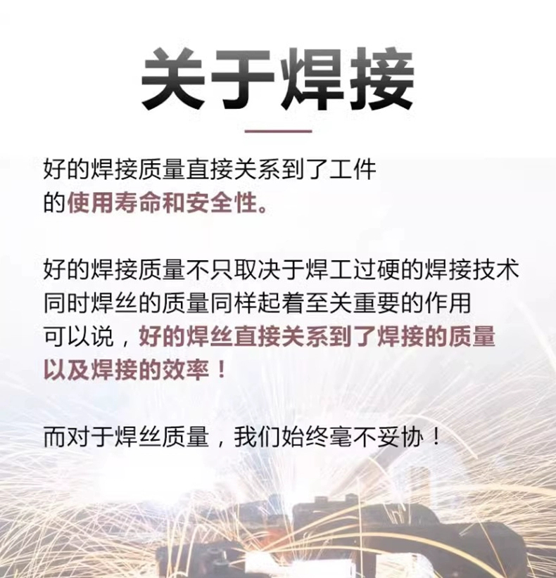 itb8888通博(中国区)官方网站
