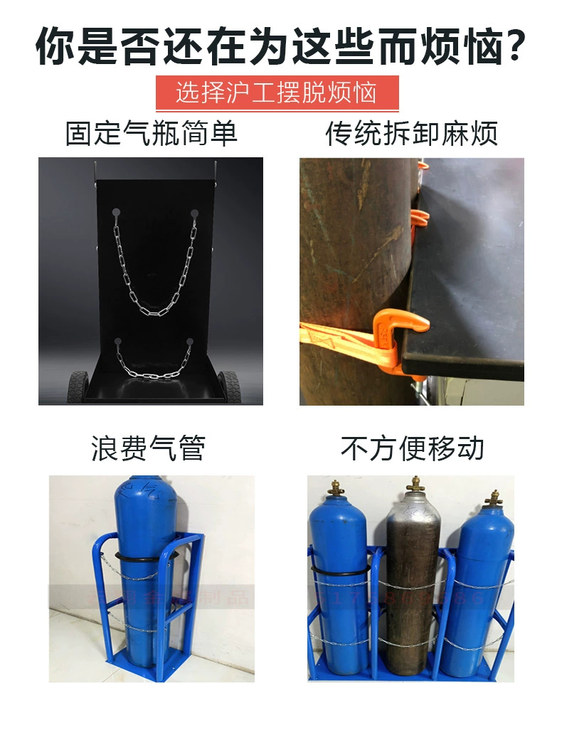 itb8888通博(中国区)官方网站